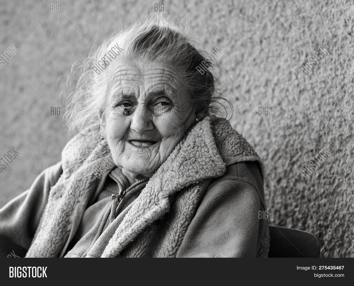 How Old Is Canute In Overlord? Character Age Details